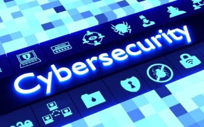 5 Cybersecurity Steps all Chattanooga Business Owners Should Take