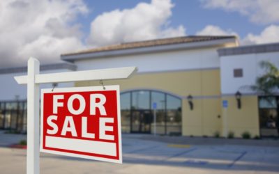 What Chattanooga Business Owners Need to Know About Commercial Real Estate Mortgages