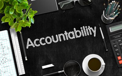Measuring Key Numbers In Your Chattanooga Business And Developing Accountability