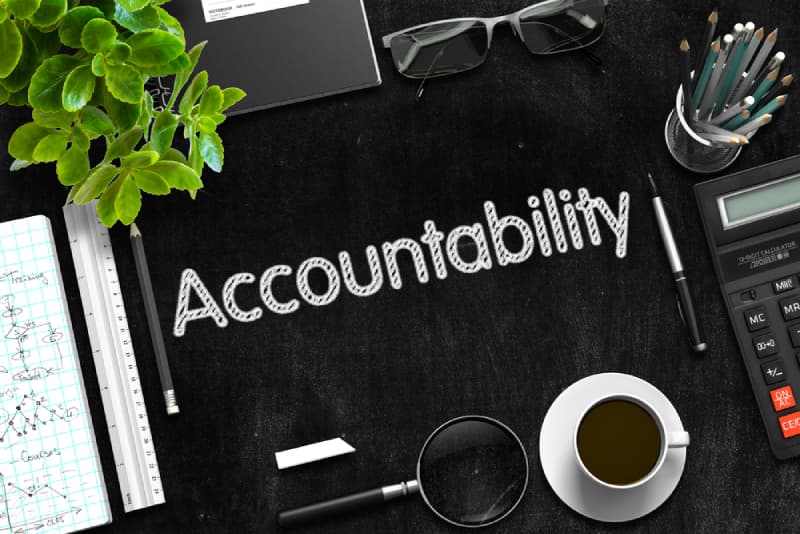 Measuring Key Numbers In Your Chattanooga Business And Developing Accountability