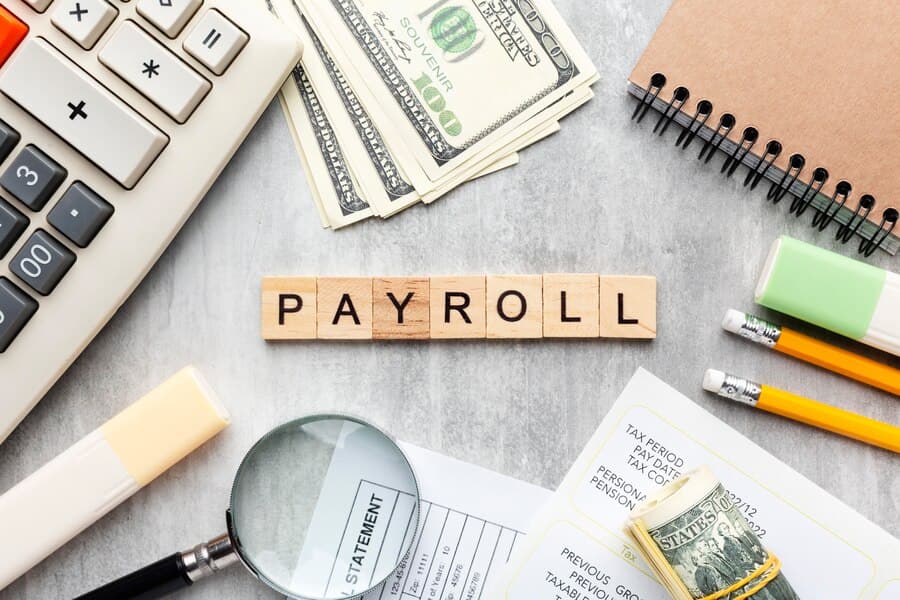 Payroll Tax Protection