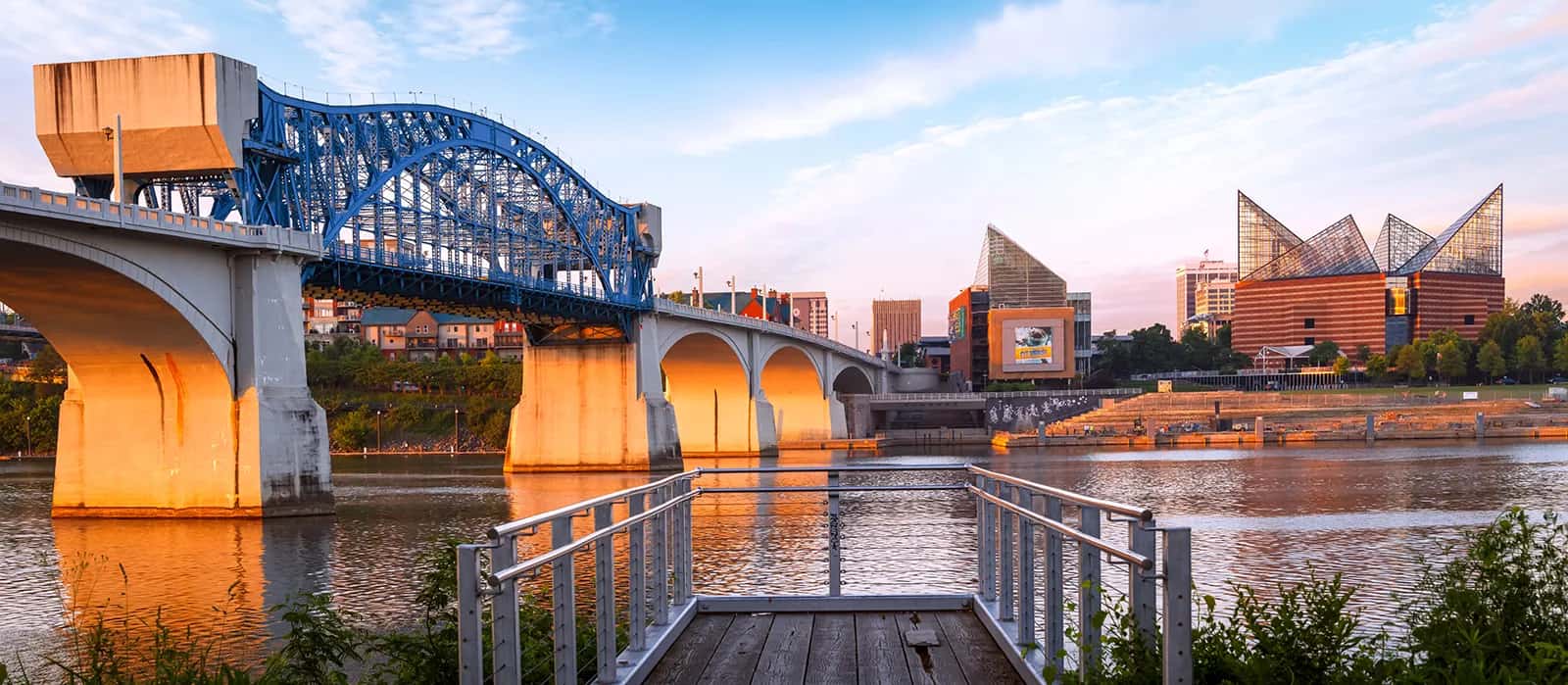 Chattanooga